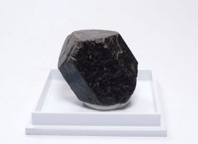 Augit - Vlčí hora, Černošín (KB-27)